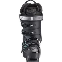 NORDICA Speedmachine 3 105 Ski Boot - 2024 - Women's 15 NORDICA Speedmachine 3 105 Ski Boot - 2024 - Women's -Vans Outlet Shoes Store BLAWHIGRE D6