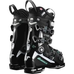 NORDICA Speedmachine 3 105 Ski Boot - 2024 - Women's 9 NORDICA Speedmachine 3 105 Ski Boot - 2024 - Women's -Vans Outlet Shoes Store BLAWHIGRE D7