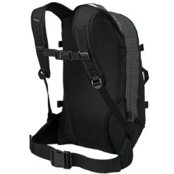 Heritage Simplex 20L Nanofly Pack