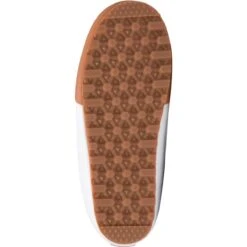 Snow Lodge Vansguard Slipper -Vans Outlet Shoes Store BLAWHI D1 1