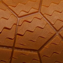 Columbia Bonehead PFG Water Shoe - Men's -Vans Outlet Shoes Store BLAWHI D1 2