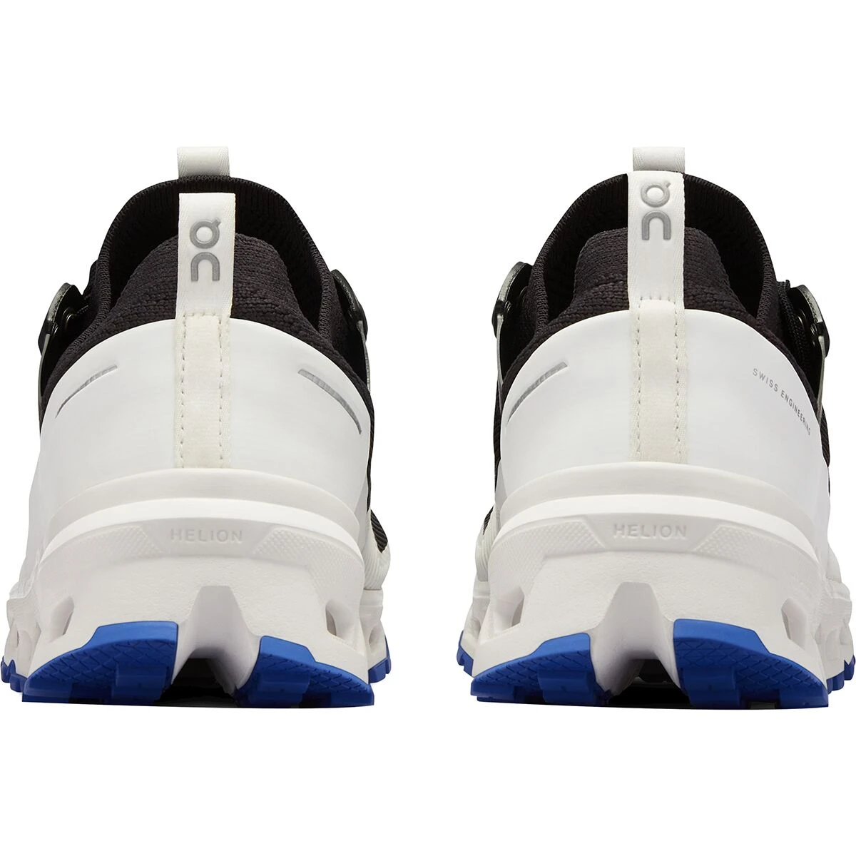 On Running Cloudultra 2 Trail Running Shoe - Women's 1 On Running Cloudultra 2 Trail Running Shoe - Women's