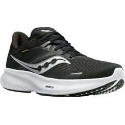 Saucony Ride 16 Running Shoe - Women's 10 Saucony Ride 16 Running Shoe - Women's -Vans Outlet Shoes Store BLAWHI D1 5