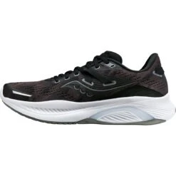 Saucony Guide 16 Running Shoe - Women's 11 Saucony Guide 16 Running Shoe - Women's -Vans Outlet Shoes Store BLAWHI D1 6