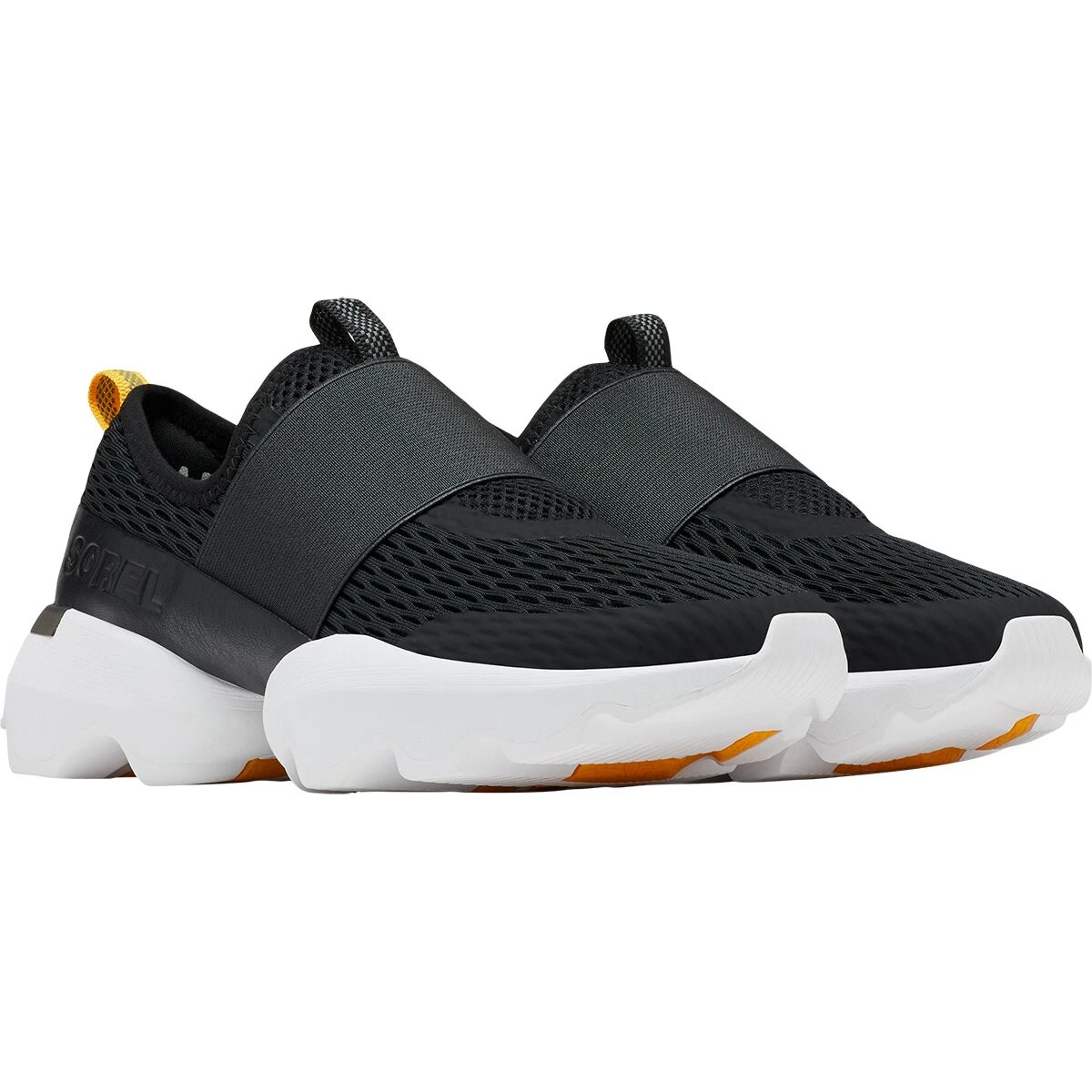 Sorel Kinetic Impact Strap Shoe - Women's 2 Sorel Kinetic Impact Strap Shoe - Women's - Image 2