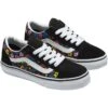 Vans Old Skool Shoe - Kids'