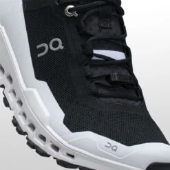 On Running Cloudultra Trail Running Shoe - Women's 23 On Running Cloudultra Trail Running Shoe - Women's -Vans Outlet Shoes Store BLAWHI D11