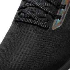 Nike Air Zoom Pegasus 39 PRM Running Shoe - Women's -Vans Outlet Shoes Store BLAWHI D12 1