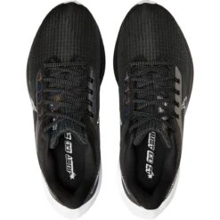 Nike Air Zoom Pegasus 39 PRM Running Shoe - Women's -Vans Outlet Shoes Store BLAWHI D13 1