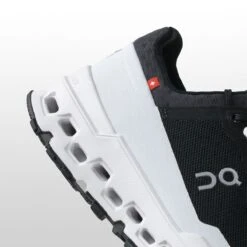 On Running Cloudultra Trail Running Shoe - Women's 17 On Running Cloudultra Trail Running Shoe - Women's -Vans Outlet Shoes Store BLAWHI D13