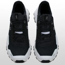 On Running Cloudultra Trail Running Shoe - Women's 21 On Running Cloudultra Trail Running Shoe - Women's -Vans Outlet Shoes Store BLAWHI D14