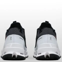 On Running Cloudultra Trail Running Shoe - Women's 27 On Running Cloudultra Trail Running Shoe - Women's -Vans Outlet Shoes Store BLAWHI D15