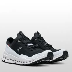 On Running Cloudultra Trail Running Shoe - Women's 19 On Running Cloudultra Trail Running Shoe - Women's -Vans Outlet Shoes Store BLAWHI D16