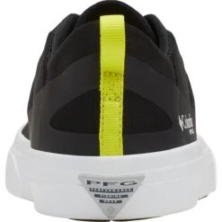 Columbia Bonehead PFG Water Shoe - Men's -Vans Outlet Shoes Store BLAWHI D2 2