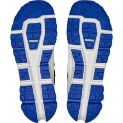 On Running Cloudultra 2 Trail Running Shoe - Women's 13 On Running Cloudultra 2 Trail Running Shoe - Women's -Vans Outlet Shoes Store BLAWHI D2 4