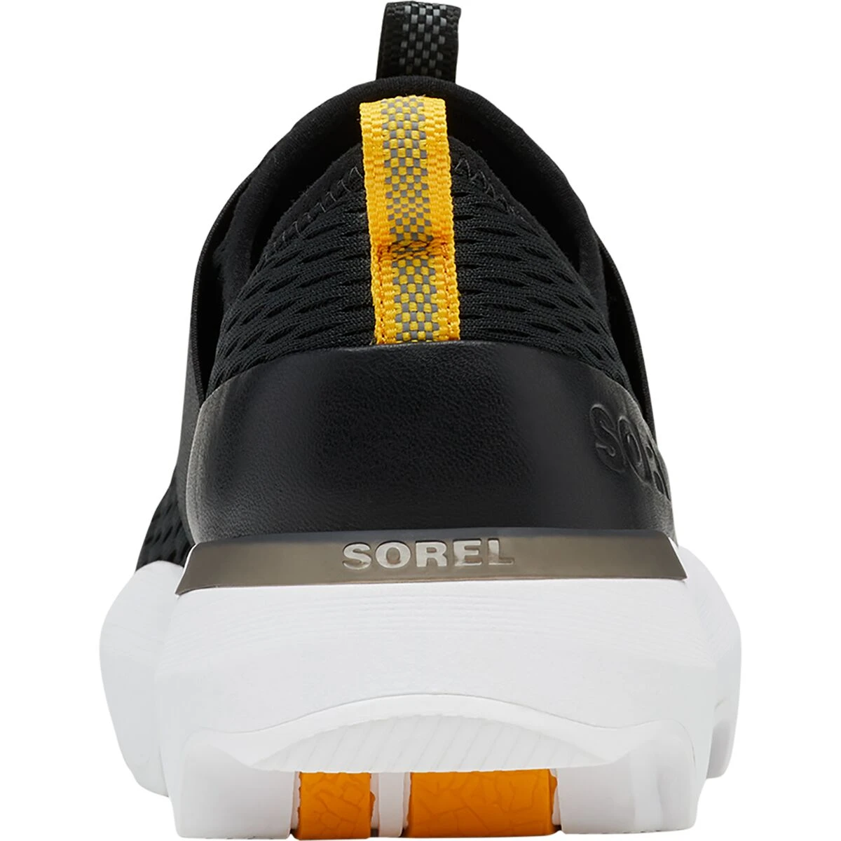 Sorel Kinetic Impact Strap Shoe - Women's 11 Sorel Kinetic Impact Strap Shoe - Women's - Image 11