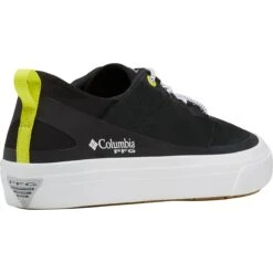 Columbia Bonehead PFG Water Shoe - Men's -Vans Outlet Shoes Store BLAWHI D3 1