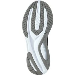 Saucony Guide 16 Running Shoe - Women's 9 Saucony Guide 16 Running Shoe - Women's -Vans Outlet Shoes Store BLAWHI D3 5