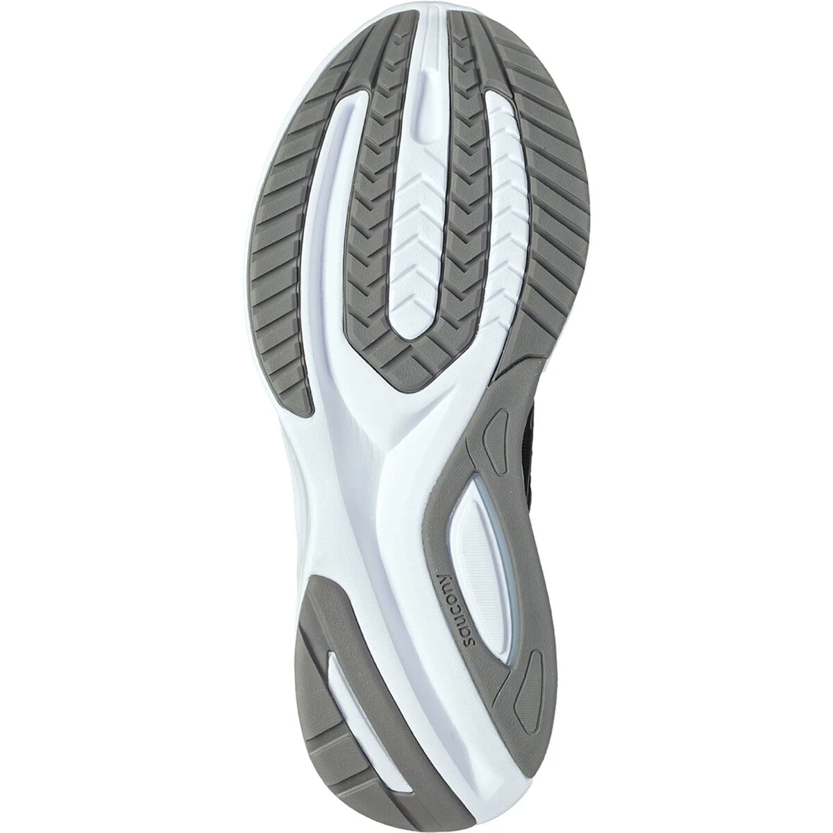 Saucony Guide 16 Running Shoe - Women's 3 Saucony Guide 16 Running Shoe - Women's - Image 3