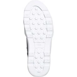 Vans Sentry SK8-Hi WC Shoe - Women's