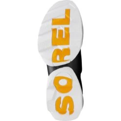 Sorel Kinetic Impact Strap Shoe - Women's 18 Sorel Kinetic Impact Strap Shoe - Women's -Vans Outlet Shoes Store BLAWHI D3 7