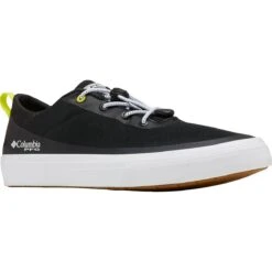 Columbia Bonehead PFG Water Shoe - Men's -Vans Outlet Shoes Store BLAWHI D4 1