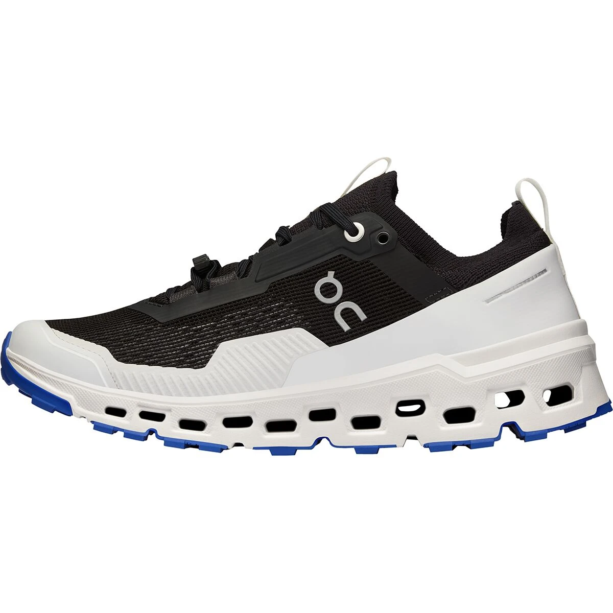 On Running Cloudultra 2 Trail Running Shoe - Women's 5 On Running Cloudultra 2 Trail Running Shoe - Women's - Image 5