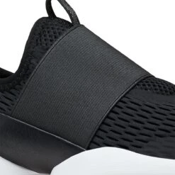 Sorel Kinetic Impact Strap Shoe - Women's 20 Sorel Kinetic Impact Strap Shoe - Women's -Vans Outlet Shoes Store BLAWHI D4 6