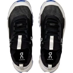 On Running Cloudultra 2 Trail Running Shoe - Women's 14 On Running Cloudultra 2 Trail Running Shoe - Women's -Vans Outlet Shoes Store BLAWHI D5 3