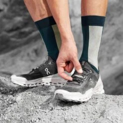 On Running Cloudultra Trail Running Shoe - Women's 16 On Running Cloudultra Trail Running Shoe - Women's -Vans Outlet Shoes Store BLAWHI D6 1