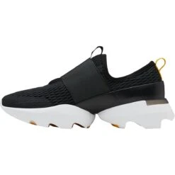 Sorel Kinetic Impact Strap Shoe - Women's 16 Sorel Kinetic Impact Strap Shoe - Women's -Vans Outlet Shoes Store BLAWHI D6 2