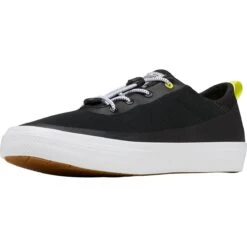 Columbia Bonehead PFG Water Shoe - Men's -Vans Outlet Shoes Store BLAWHI D6