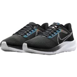 Nike Air Zoom Pegasus 39 PRM Running Shoe - Women's -Vans Outlet Shoes Store BLAWHI D7 1