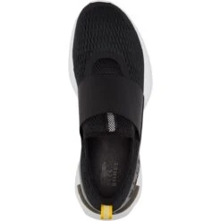 Sorel Kinetic Impact Strap Shoe - Women's 19 Sorel Kinetic Impact Strap Shoe - Women's -Vans Outlet Shoes Store BLAWHI D7 2