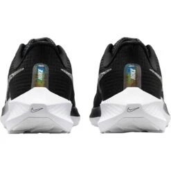 Nike Air Zoom Pegasus 39 PRM Running Shoe - Women's -Vans Outlet Shoes Store BLAWHI D8 1