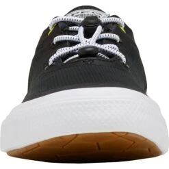 Columbia Bonehead PFG Water Shoe - Men's -Vans Outlet Shoes Store BLAWHI D8