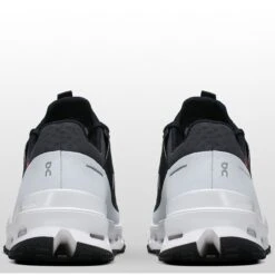 On Running Cloudultra Trail Running Shoe - Women's 26 On Running Cloudultra Trail Running Shoe - Women's -Vans Outlet Shoes Store BLAWHI D9 1