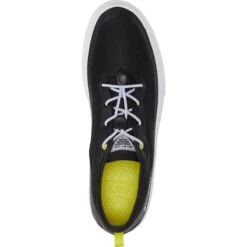 Columbia Bonehead PFG Water Shoe - Men's -Vans Outlet Shoes Store BLAWHI D9