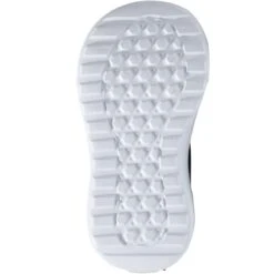 Vans UltraRange Rapidweld Shoe - Toddlers' -Vans Outlet Shoes Store BLAWH D1 1