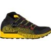 La Sportiva Cyklon Trail Running Shoe - Men's