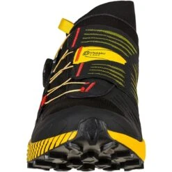 La Sportiva Cyklon Trail Running Shoe - Men's 10 La Sportiva Cyklon Trail Running Shoe - Men's -Vans Outlet Shoes Store BLAYEL D4