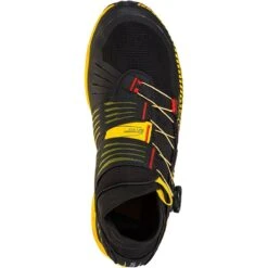 La Sportiva Cyklon Trail Running Shoe - Men's 9 La Sportiva Cyklon Trail Running Shoe - Men's -Vans Outlet Shoes Store BLAYEL D5