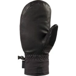 Dakine Fillmore Mitten - Men's -Vans Outlet Shoes Store BLA D1 1