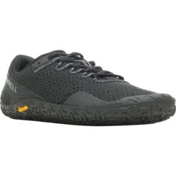 Merrell Vapor Glove 6 Running Shoe - Women's 9 Merrell Vapor Glove 6 Running Shoe - Women's -Vans Outlet Shoes Store BLA D1 103