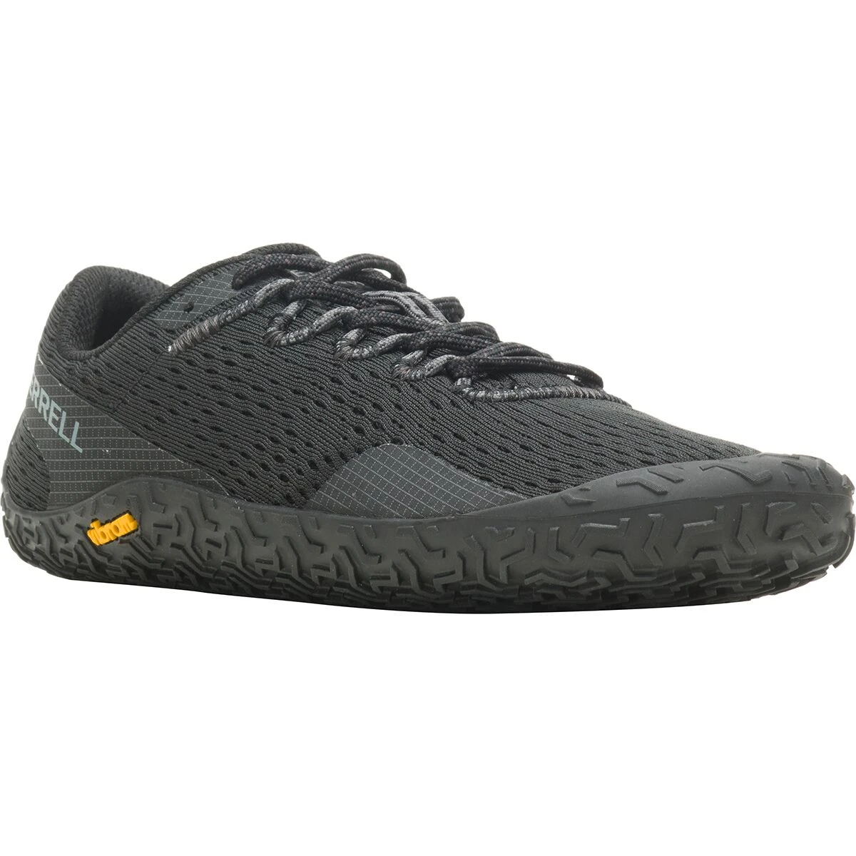 Merrell Vapor Glove 6 Running Shoe - Women's 2 Merrell Vapor Glove 6 Running Shoe - Women's - Image 2