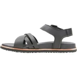 Kamik Sadie Sandal - Women's -Vans Outlet Shoes Store BLA D1 104