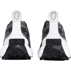 001 Shoe - Women's -Vans Outlet Shoes Store BLA D1 105