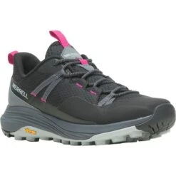 Merrell Siren 4 Hiking Shoe - Women's -Vans Outlet Shoes Store BLA D1 107