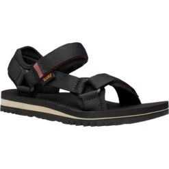 Teva Universal Trail Sandal - Women's -Vans Outlet Shoes Store BLA D1 111