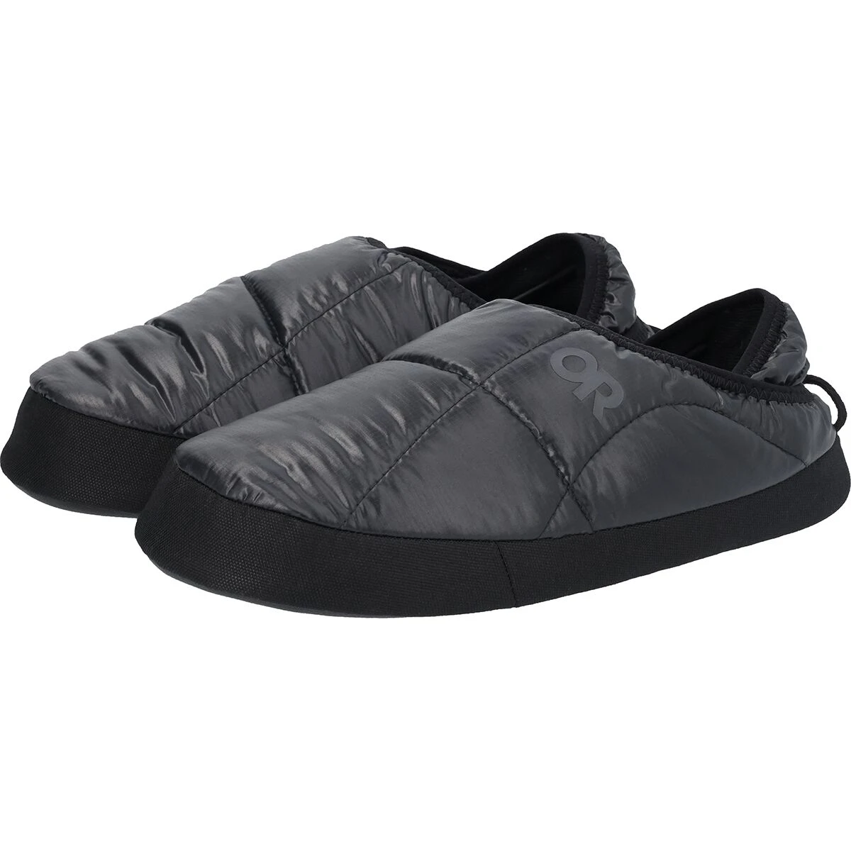 Outdoor Research Tundra Slip-On Aerogel Booties - Women's 3 Outdoor Research Tundra Slip-On Aerogel Booties - Women's - Image 3